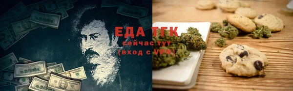 дживик Каменка