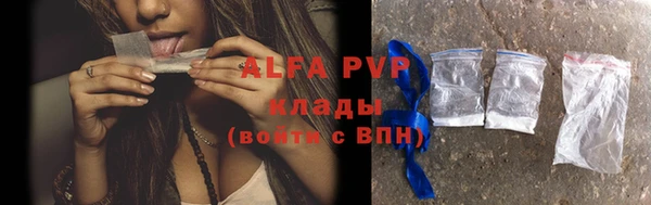 ешки Кущёвская