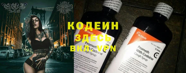 дживик Каменка
