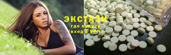 ешки Киренск