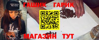 ГАЛЛЮЦИНОГЕННЫЕ ГРИБЫ Гагарин