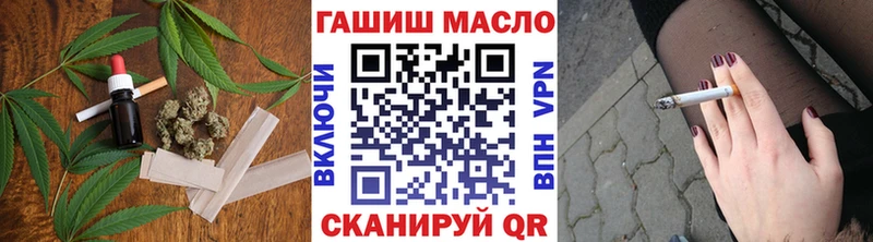 площадка какой сайт  где продают наркотики  Кольчугино  ТГК THC oil 